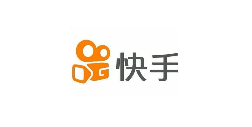 小红书企业号运营