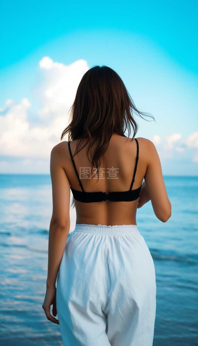 微博粉丝