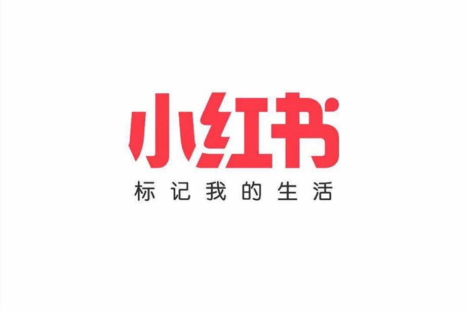 抖音粉注意事项