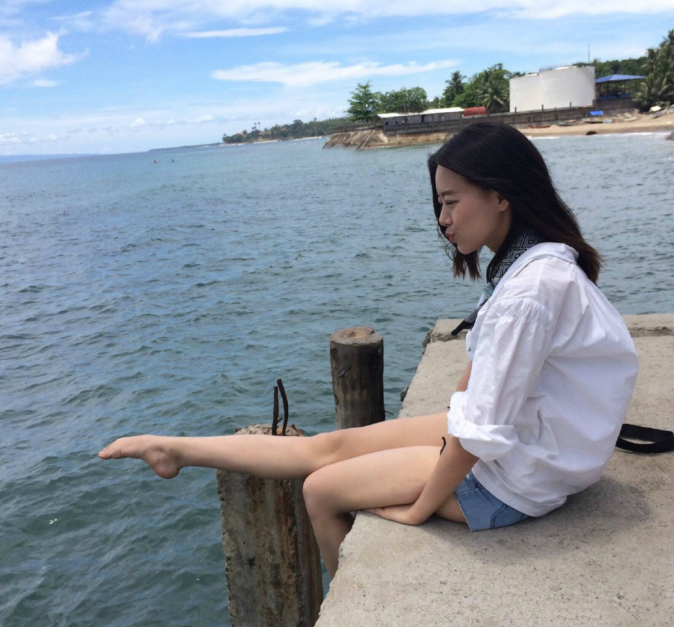 B站粉丝