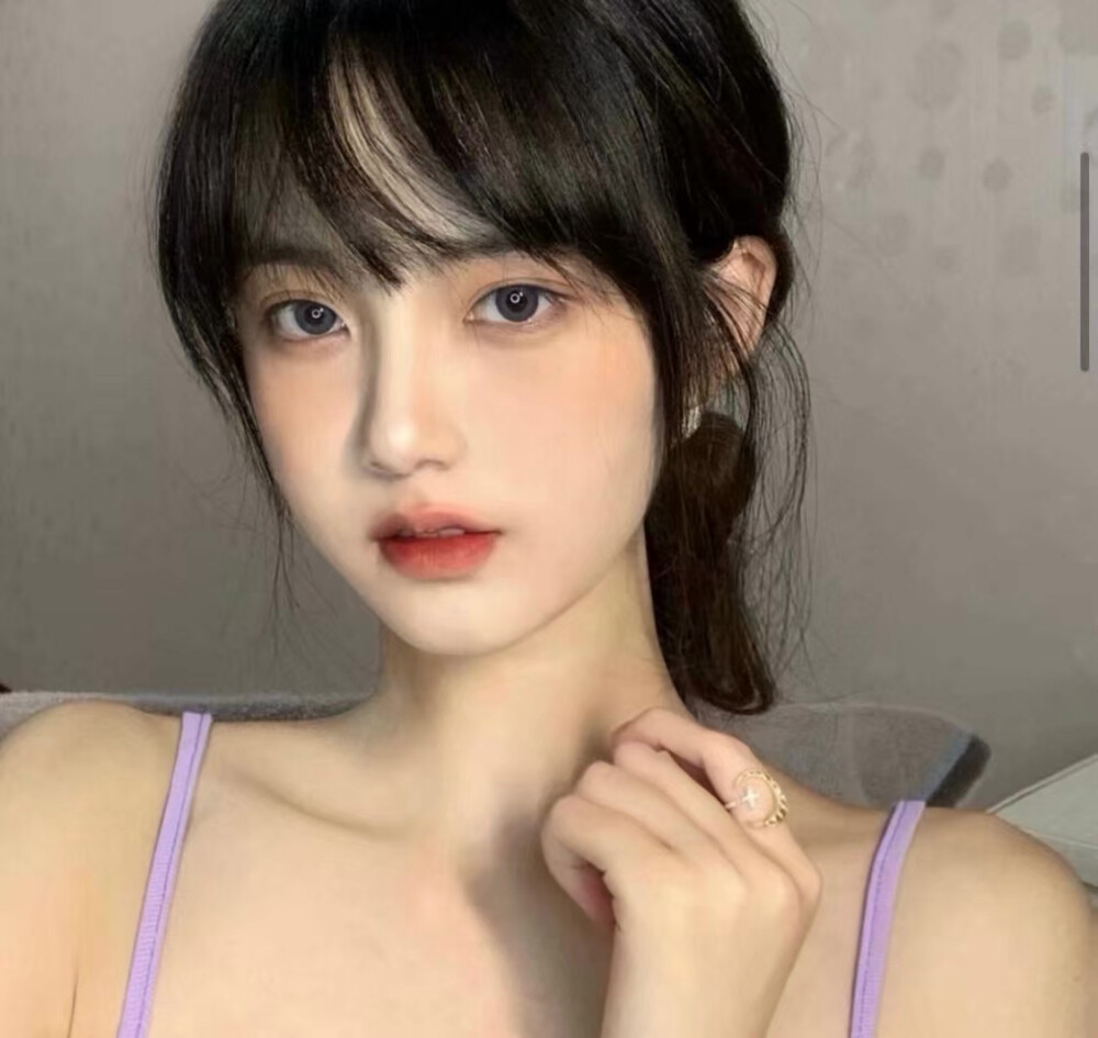 小红书点赞收藏
